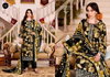 Reniza By Belliza Viscose Rayon Ladies Dress Material Wholesale Market In Surat
